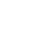 Managed Cyber Security Services Icon