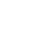 Dark Web Monitoring Icon