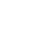 Cyber Security Awareness Training Icon