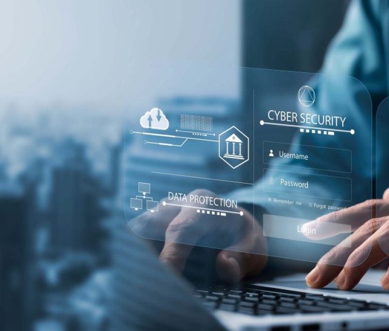 Reverse Enginnering: A Secret of Element in Cybersecurity