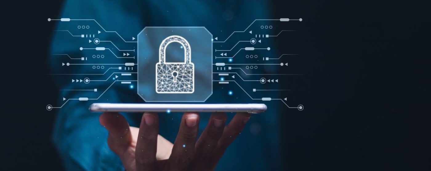 Cyber Hygiene: Best Practices for Online Security