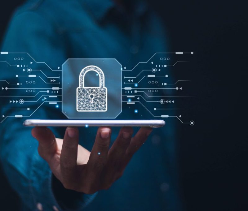 Cyber Hygiene: Best Practices for Online Security