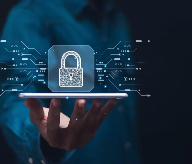 Cyber Hygiene: Best Practices for Online Security