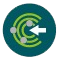 Adaptive Icon