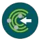 Adaptive Icon