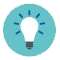 Future-Proof Icon