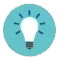 Future-Proof Icon