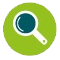 Transparent Icon