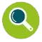 Transparent Icon