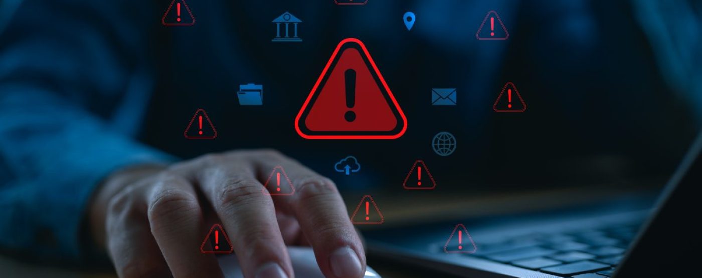 White Hat – Ethical Hacking To Boost Business Security