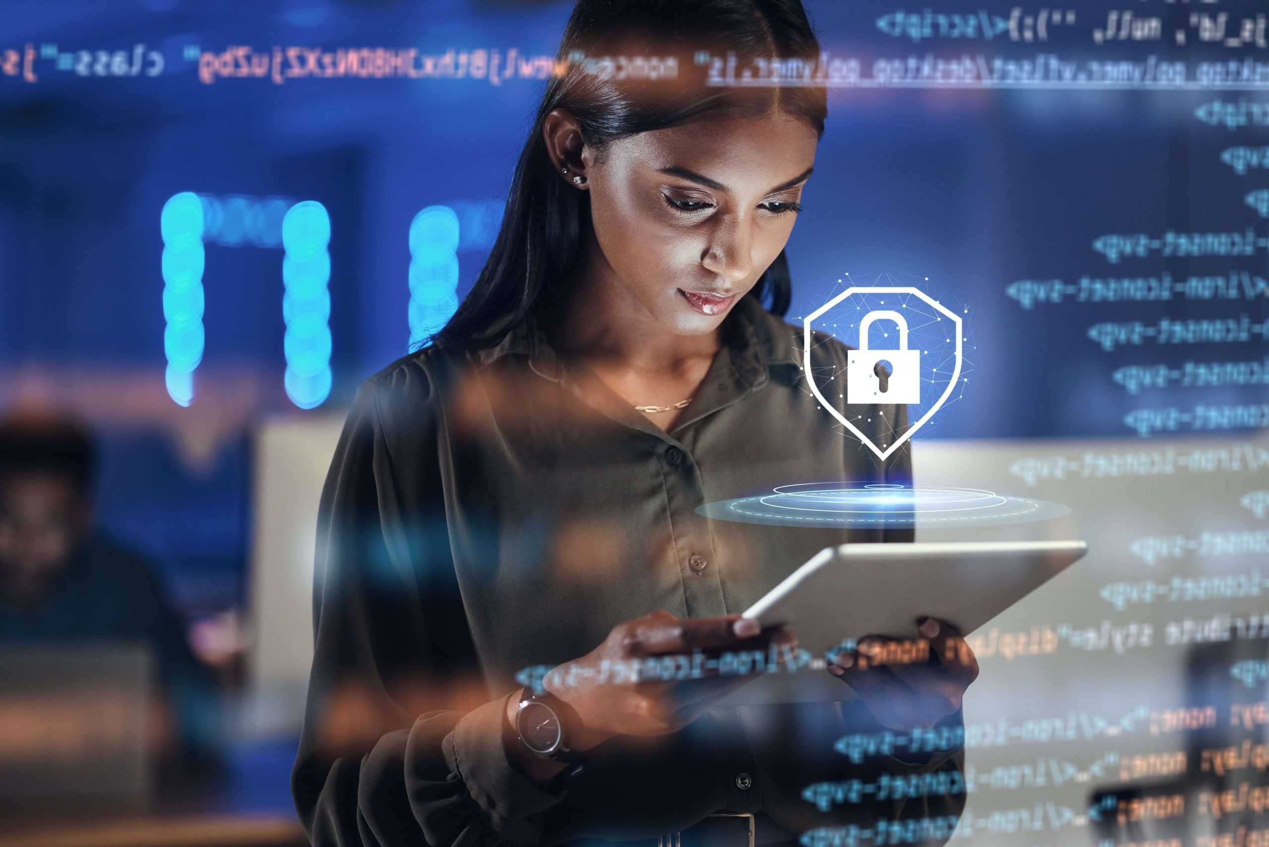 Cyber Rennaisance What Are Cyberessentials? Vital Steps to Business Security