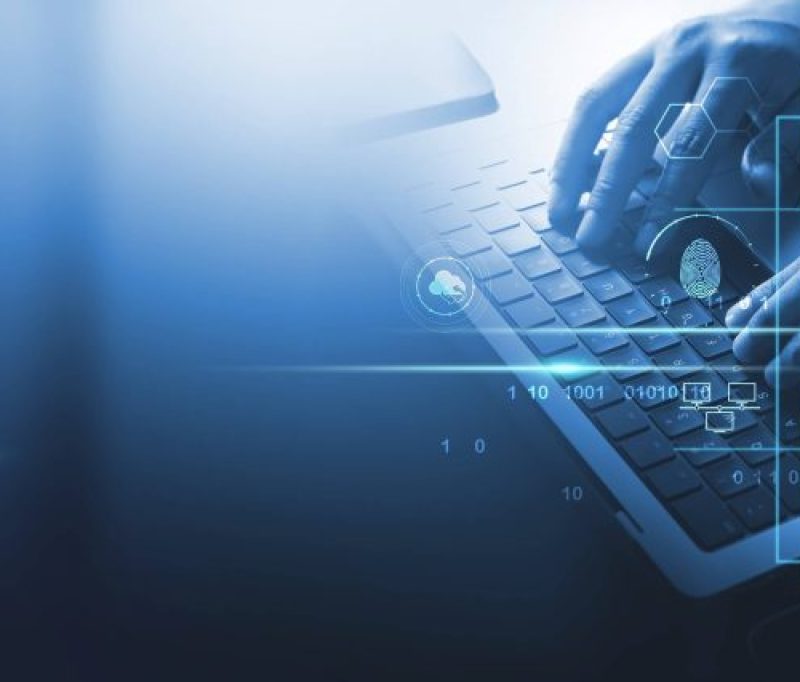Securing Online Exams and Student Assessments from Cyber Threats