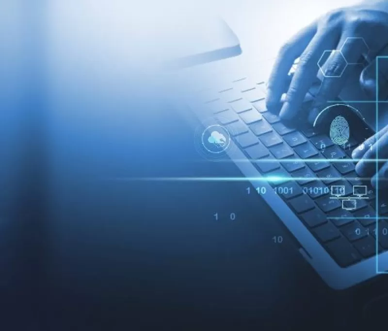 Ethical Hacking: Strengthening Cyber Security Defences