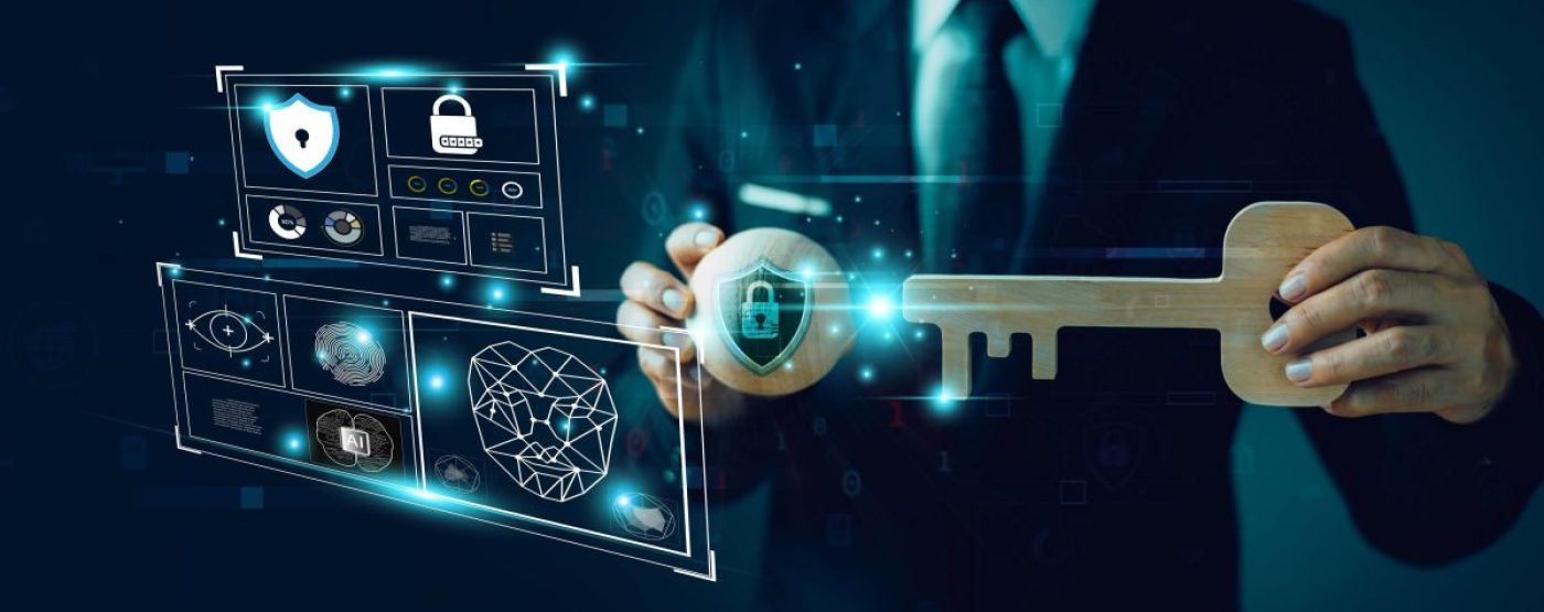 How XDR Enhances Threat Detection and Response