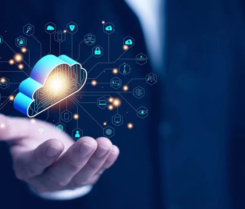 Microsoft Sentinel Benefits: Why do Organisations Need It