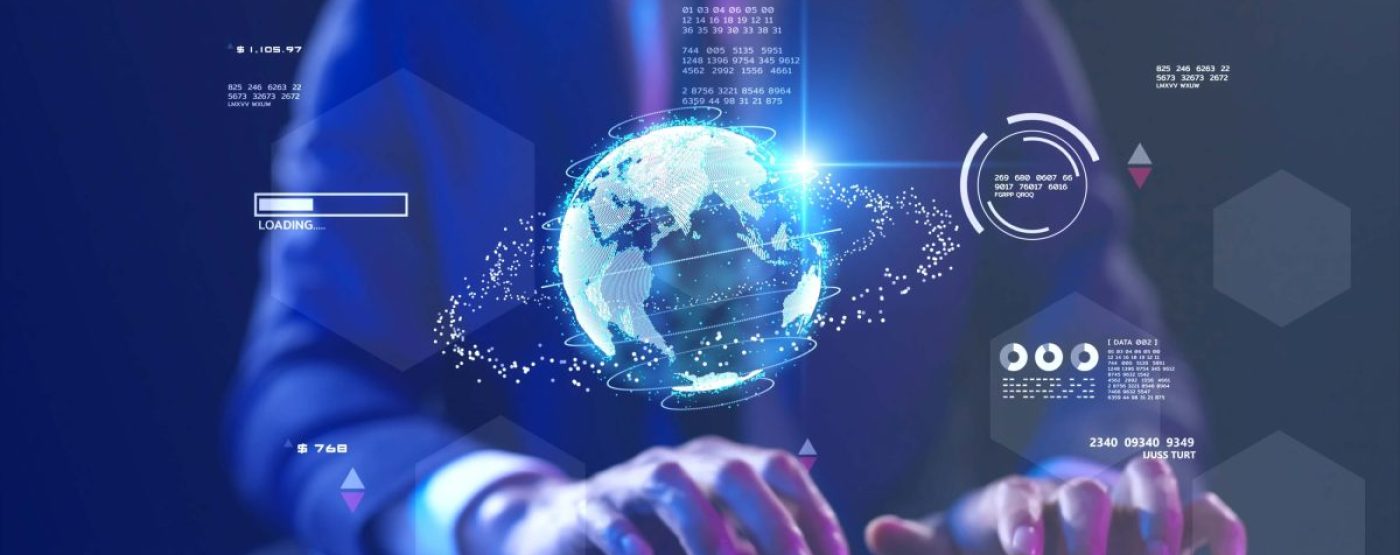 Red Team Blue Team Security: A Cyber Defence Strategy