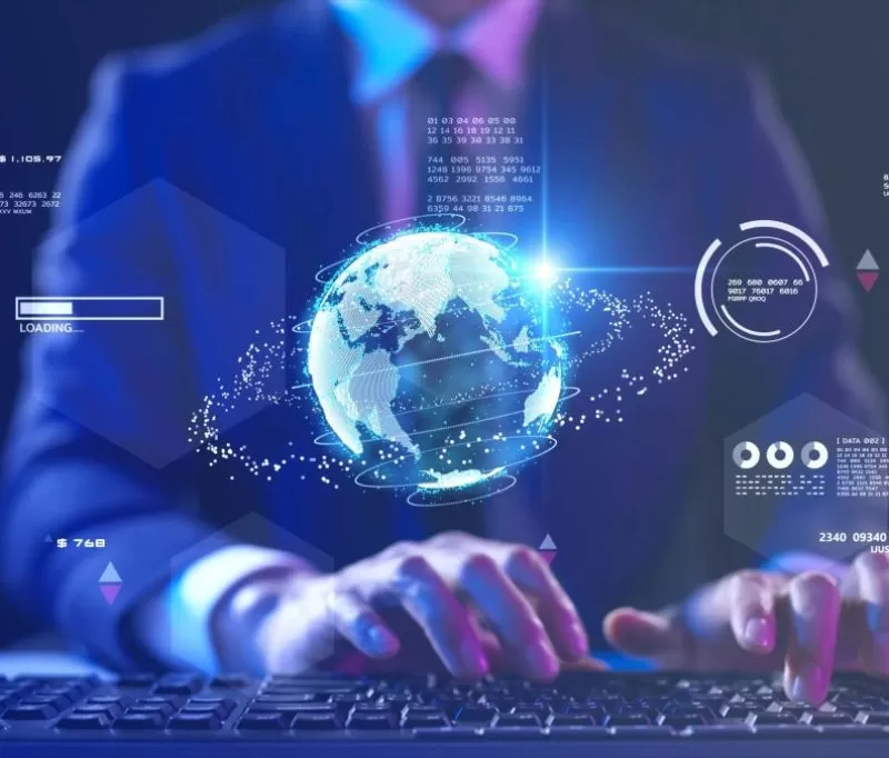 Red Team Blue Team Security: A Cyber Defence Strategy