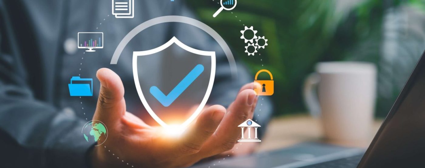 What is Password Manager: Advantages and Applications