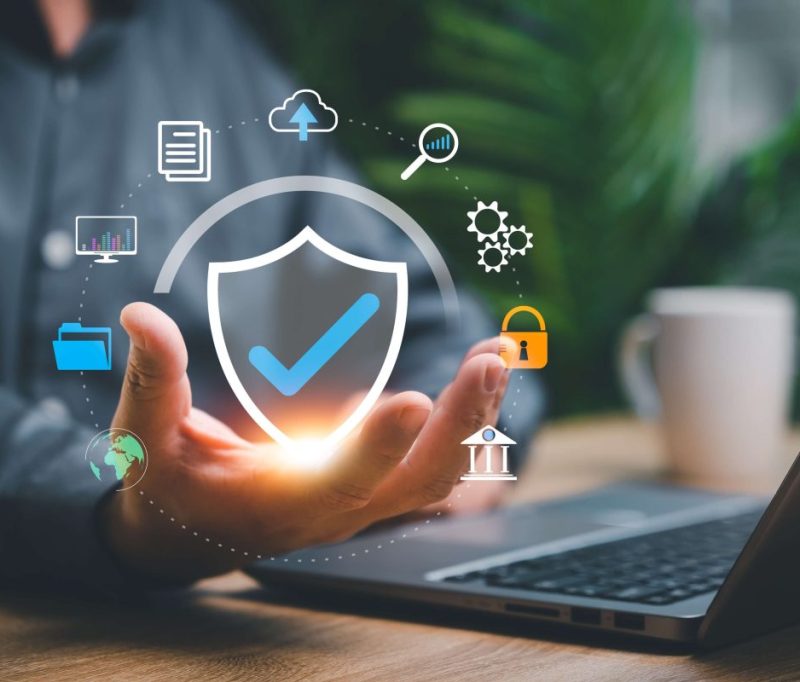 What is Password Manager: Advantages and Applications