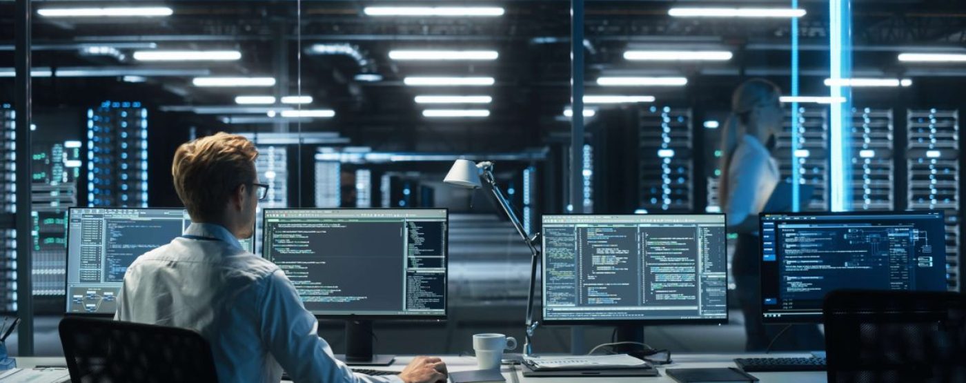 What is Spear-Phishing? How it Works & Best Ways To Stop