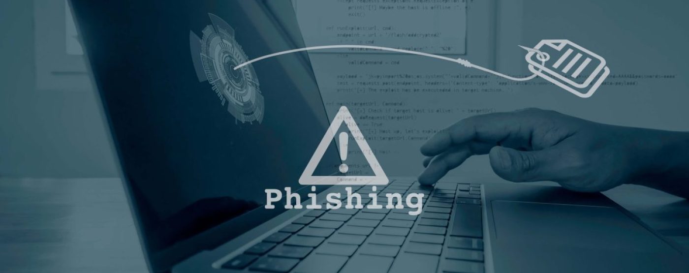 E Mail Spammer Threat? Here’s How To Guard Your Business