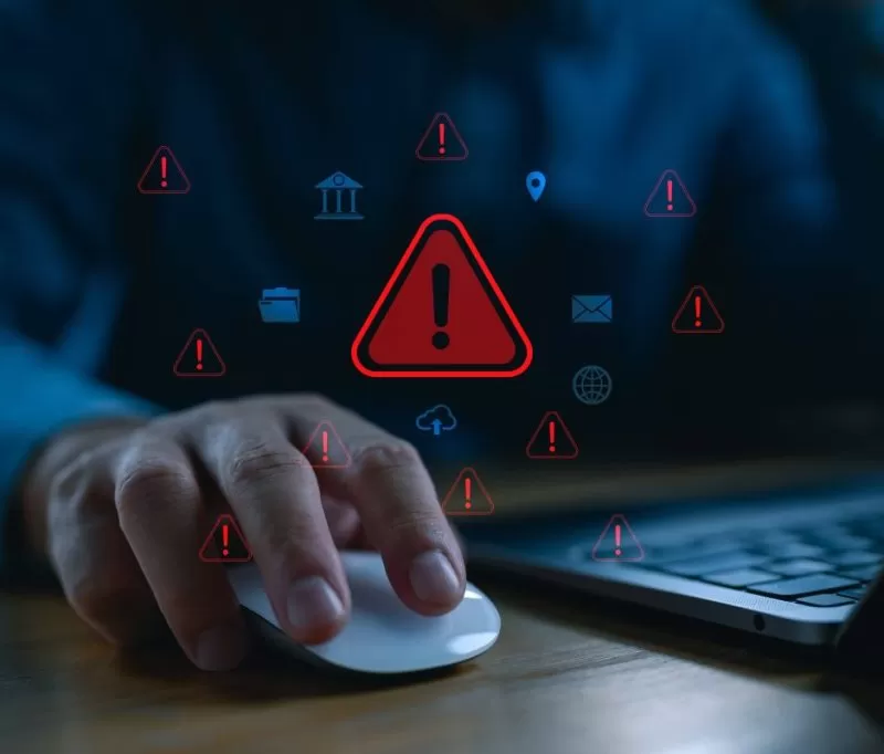 How to Prevent Phishing? Securing Business With Top Tips