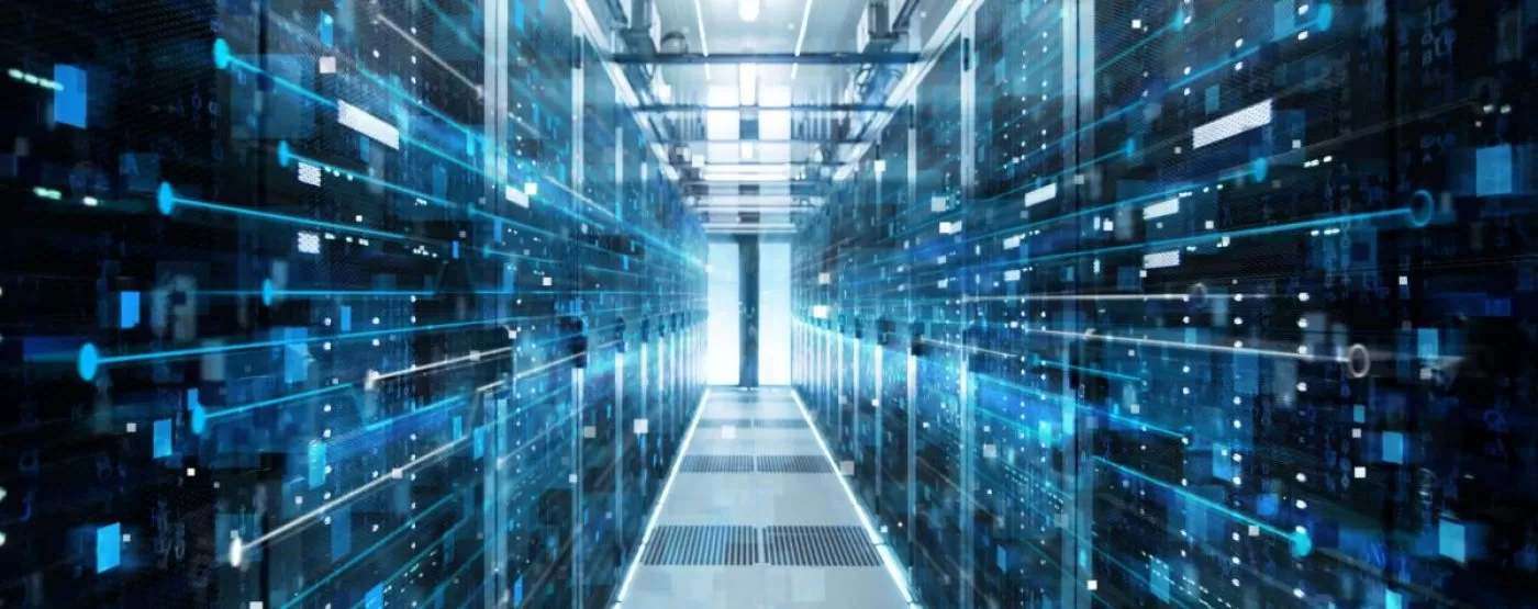 What is Redundancy and How It Secures Your Network What is Redundancy and How It Secures Your Network