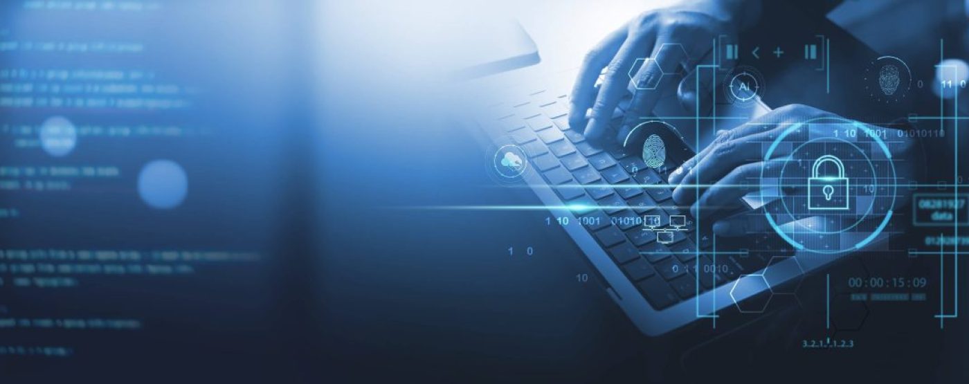 What is BYOD? Meaning, Benefits & Security Risks