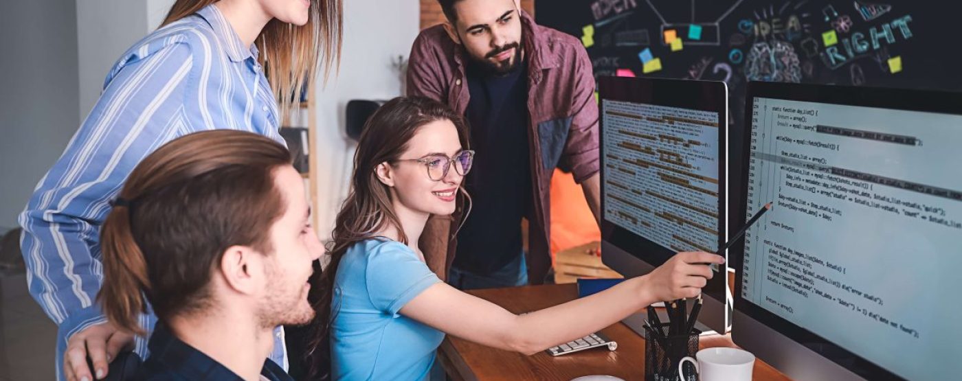 7 Remote Desktop Issues and How to Solve Them Fast
