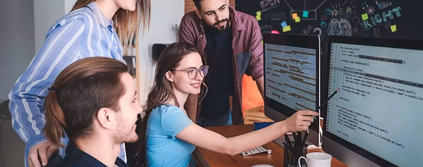 7 Remote Desktop Issues and How to Solve Them Fast 7 Remote Desktop Issues and How to Solve Them Fast