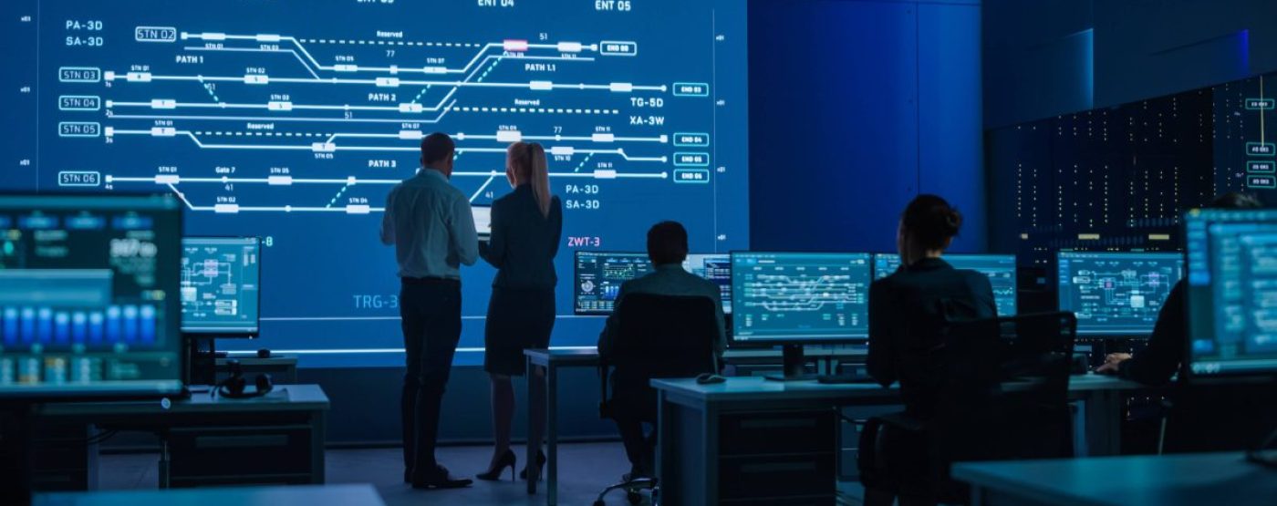 5 Best Practices for Integrating Generative AI Across Service-Led Firms 5 Best Practices for Integrating Generative AI Across Service-Led Firms