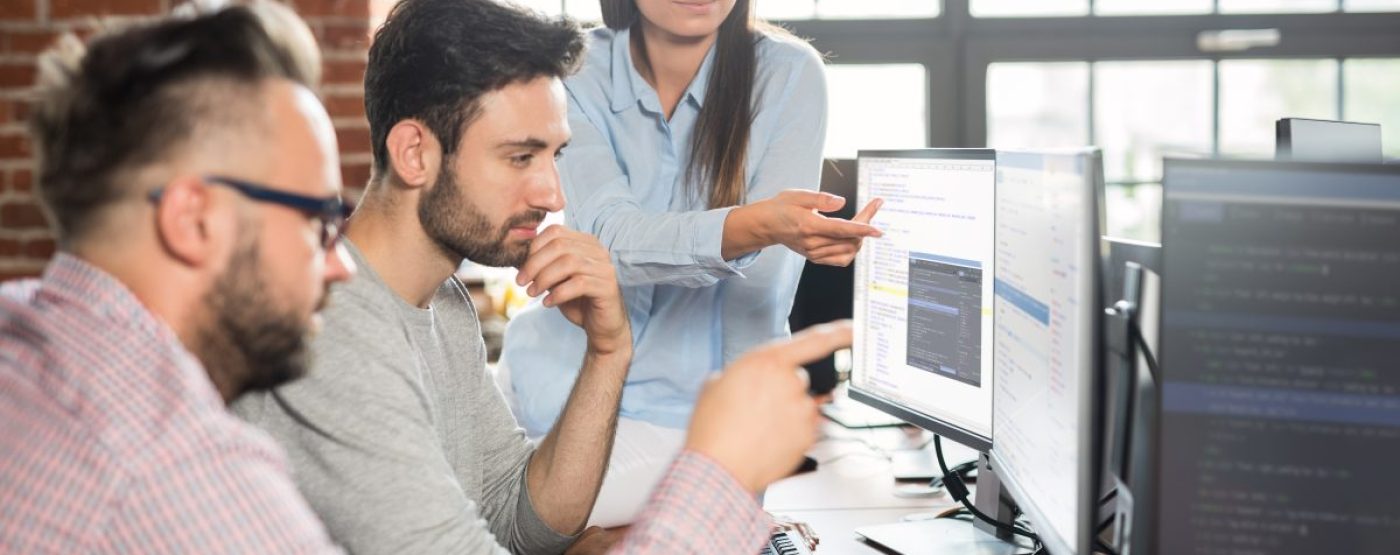 Small Business Cybersecurity Awareness is Rising: Tips to Not Get Left Behind Small Business Cybersecurity Awareness is Rising: Tips to Not Get Left Behind