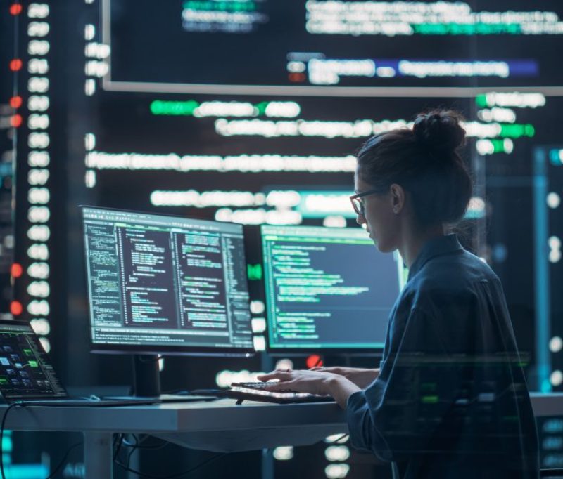 Co-Managed IT Explained: Benefits, Costs & Partner Selection