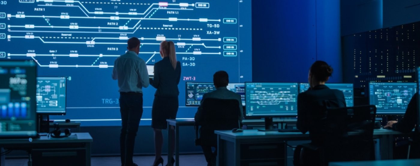 7 Key Steps to Futureproof Your Business IT Systems