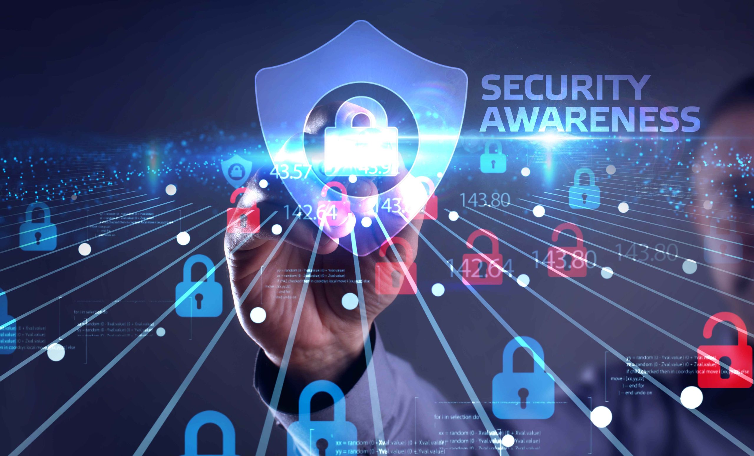 Cyber Rennaisance Protect Your Business from AI Cyber Attacks | Security Guide