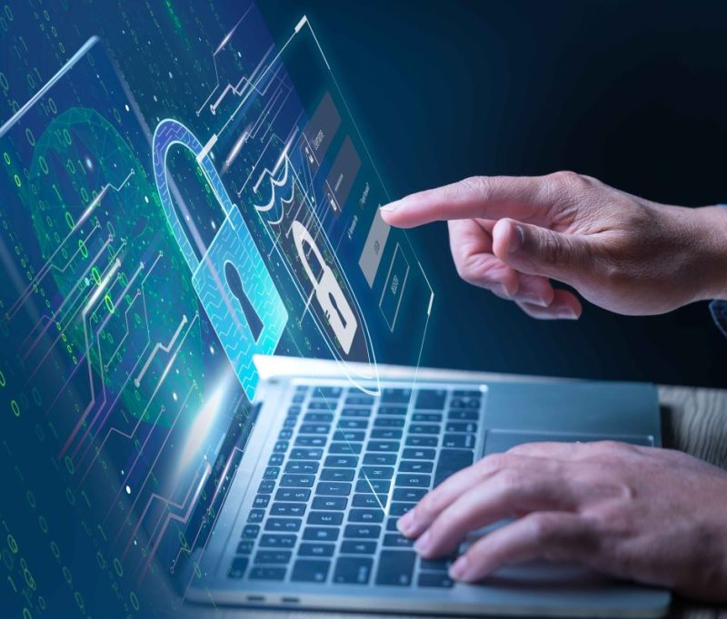 Microsoft 365 Standard vs. Premium: Finding the Best Fit for Your Company Microsoft 365 Standard vs. Premium: Finding the Best Fit for Your Company