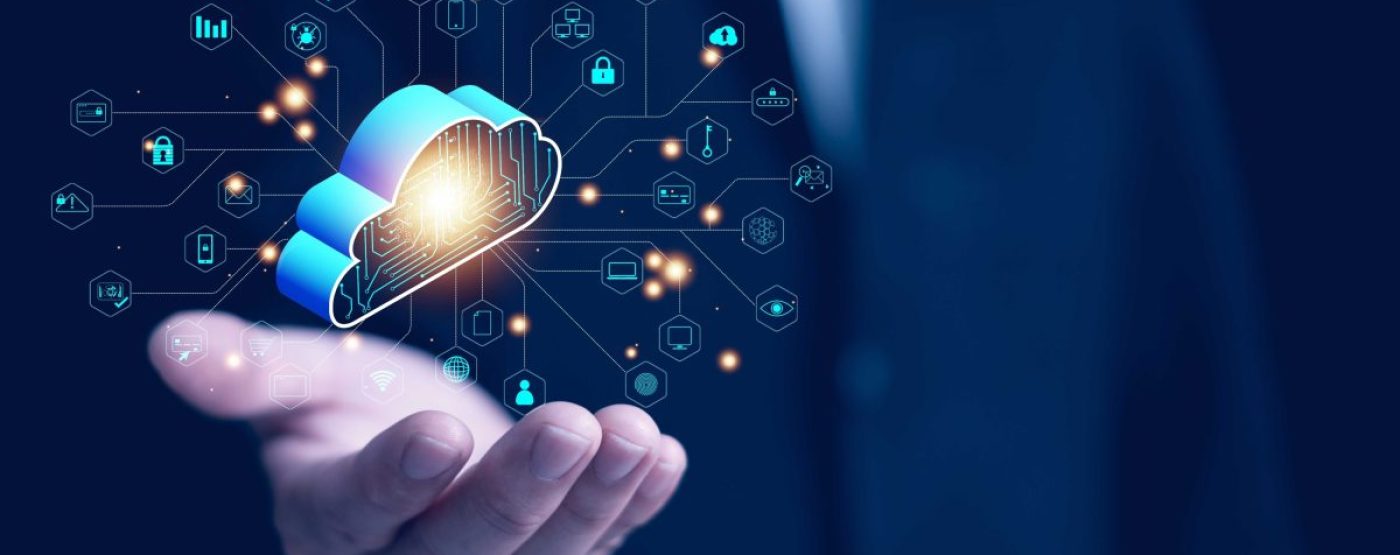 How Pen Testing Helps Businesses Stay One Step Ahead of Hackers