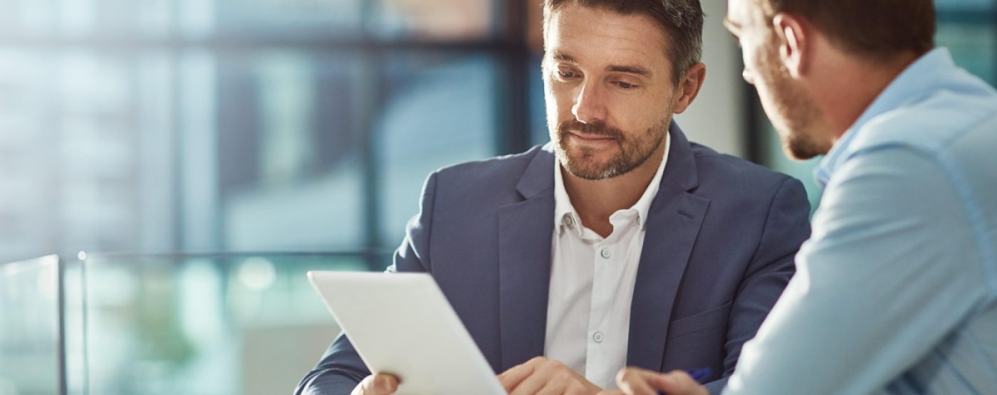 How to Build a Smarter Digital Workplace with Microsoft Tech