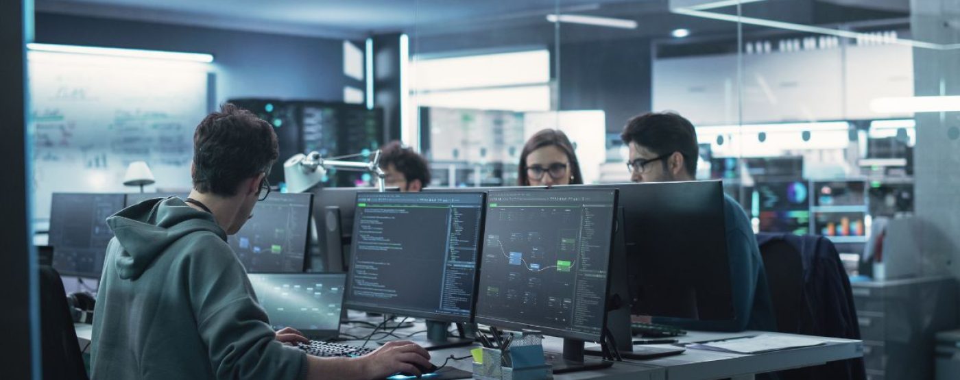 How Often Do Businesses Need to Back Up Their Data? How Often Do Businesses Need to Back Up Their Data?