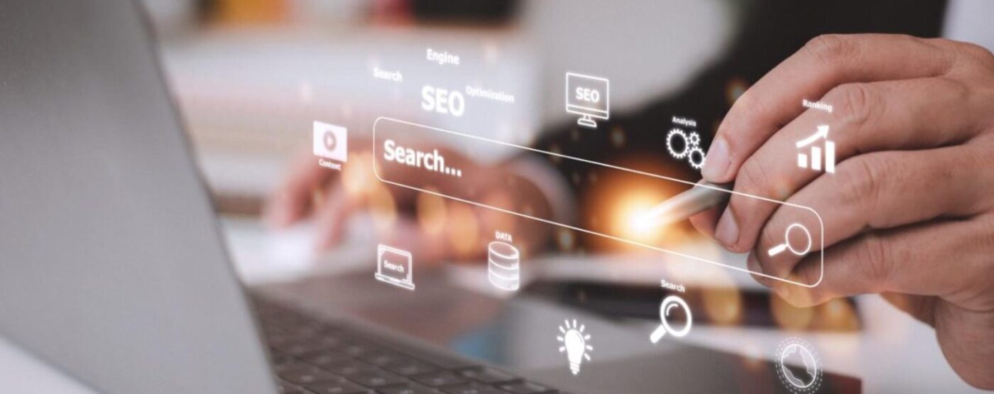 The Hidden Costs of Ignoring IT Maintenance in Growing Businesses