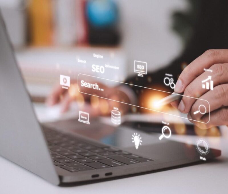 The Hidden Costs of Ignoring IT Maintenance in Growing Businesses