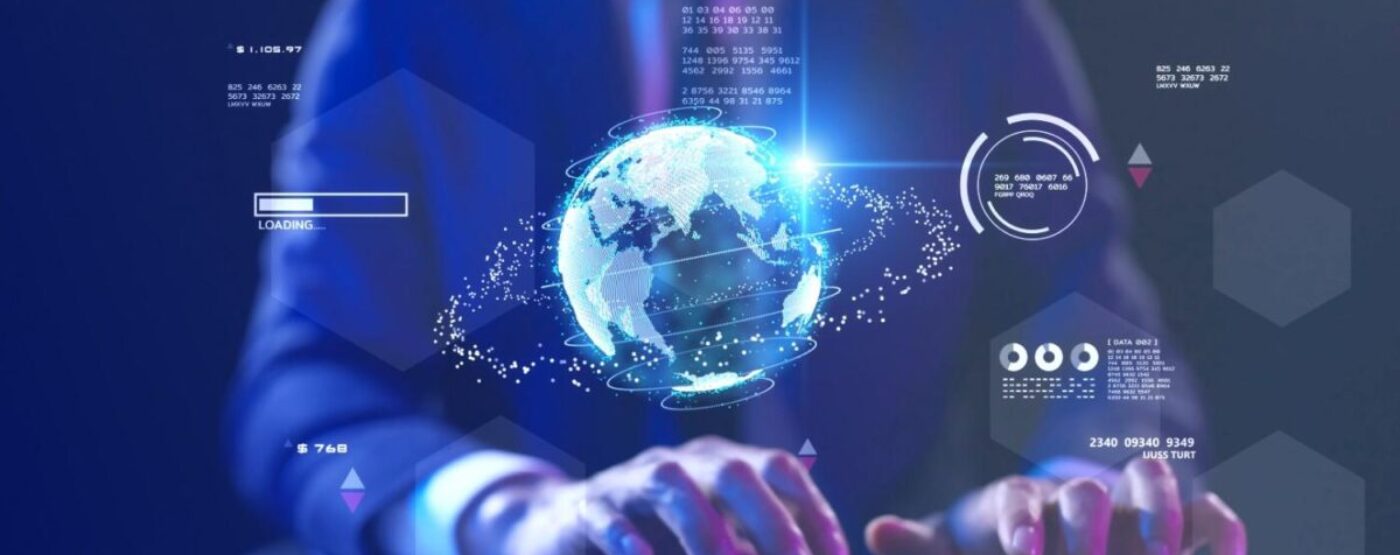 Understanding Why Small IT Issues Become Major Business Risks