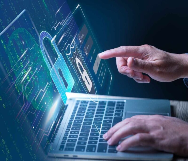 The Psychology Behind Cyber Attacks: Why Employees Become Easy Targets