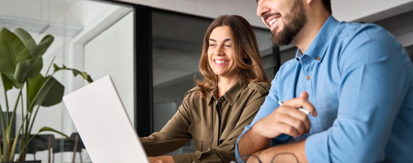 How to Secure Remote Workers Without Slowing Them Down How to Secure Remote Workers Without Slowing Them Down