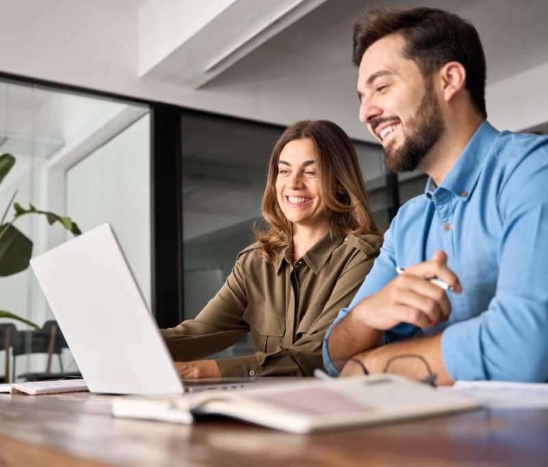 How to Secure Remote Workers Without Slowing Them Down