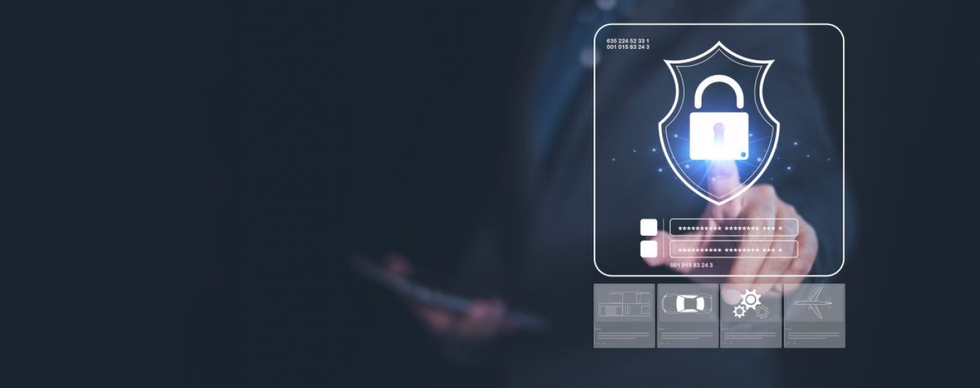 Common Cybersecurity Mistakes Business Owners Make Common Cybersecurity Mistakes Business Owners Make